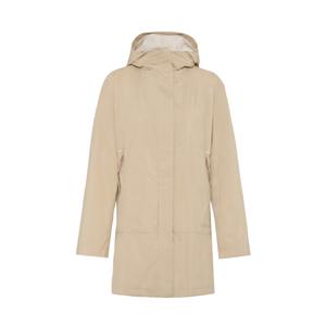 623698-oat-mackintosh-para-mujer-kari-traa-gracie-beige-claro