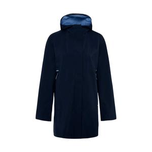 623698-royal-mackintosh-para-mujer-kari-traa-gracie-azul-marino-oscuro