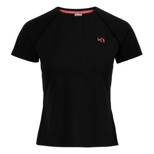 623735-black-camiseta-kari-traa-linnea-negro