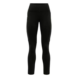 623737-black-mallas-de-mujer-kari-traa-linnea-negro