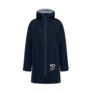 623776-royal-chaqueta-con-capucha-kari-traa-nina-azul-marino-oscuro