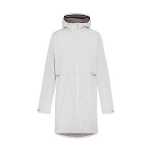 623790-bjerk-mackintosh-para-mujer-kari-traa-anne-beige-claro