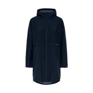 623790-royal-mackintosh-para-mujer-kari-traa-anne-azul-marino-oscuro