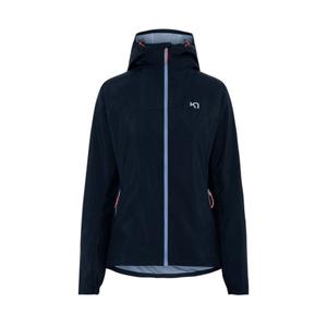 624345-royal-chaqueta-con-capucha-kari-traa-thale-shell-azul-marino-oscuro