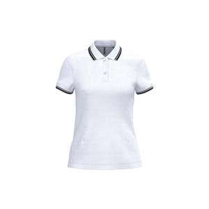 k273-white-black-polo-con-ribetes-contrastantes-mujer-kariban-blanco-negro