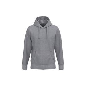 k489-oxford-grey-sudadera-con-capucha-kariban-gris-oxford