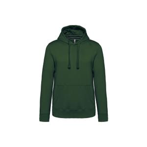 k489-forestgreen-sudadera-con-capucha-kariban-verde-bosque