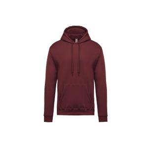 k489-wine-sudadera-con-capucha-kariban-vino