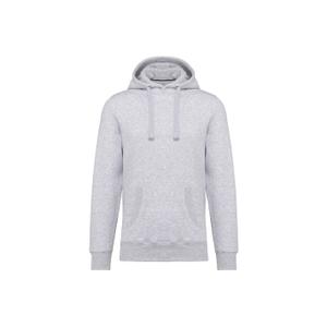 k489-ashheather-sudadera-con-capucha-kariban-brezo-de-ceniza