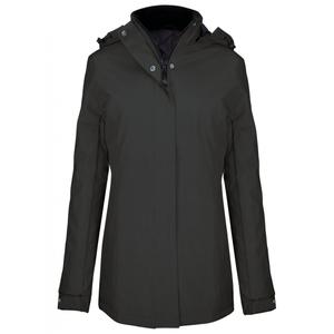 k6108-darkgrey-parka-para-mujer-kariban-gris-oscuro