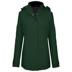k6108-forestgreen-parka-para-mujer-kariban-verde-bosque