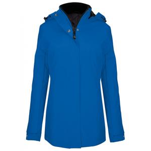 k6108-lightroyalblue-parka-para-mujer-kariban-azul-real-claro