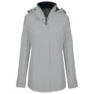 k6108-snowgrey-parka-para-mujer-kariban-gris-nieve