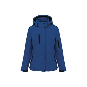 k651-darkroyalblue-chaqueta-softshell-forrada-con-capucha-para-mujer-kariban-darkroyalblue