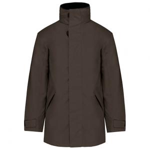 k677-deepkhaki-parka-con-forro-acolchado-kariban-caqui-oscuro