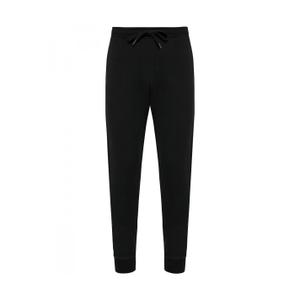 k758-black-pantalon-de-chandal-de-felpa-no-perchada-ecologico-kariban-negro