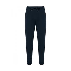 k758-navy-pantalon-de-chandal-de-felpa-no-perchada-ecologico-kariban-marina