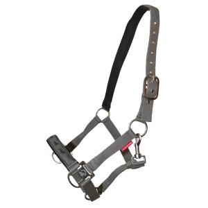 k3151-gra-cabezada-para-caballo-con-aires-karlslund-gris-20x30x2-cm