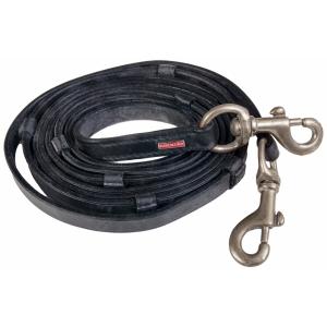 k380-bla-chr-riendas-de-caballo-de-cuero-cromado-karlslund-negro-cromo-4x17x12-cm
