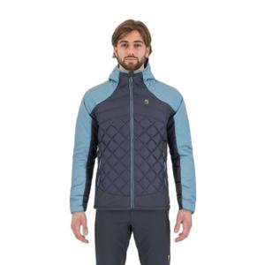 2500580-008-chaqueta-de-esqui-karpos-lastei-active-plus-woodl-gray-smoke-blue