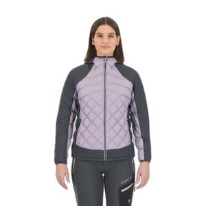 2500581-048-chaqueta-de-esqui-karpos-lastei-active-plus-lavender-woodl-gray