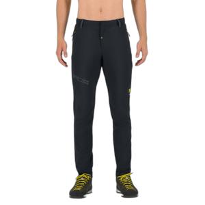 2500664-008n-pantalon-de-senderismo-karpos-fantasia-evo-vulcano