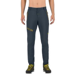 2500664-021-pantalon-de-senderismo-karpos-fantasia-evo-dark-slate-sunset