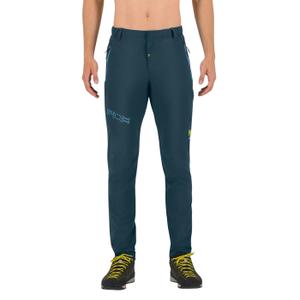 2500664-060-pantalon-de-senderismo-karpos-fantasia-evo-stargazer