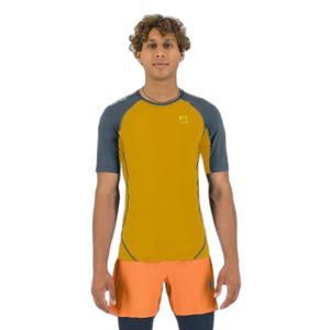 2500843-020-camiseta-karpos-lavaredo-sunset-dark-slate
