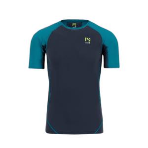2500843-031-camiseta-karpos-lavaredo-outer-space-larkspur