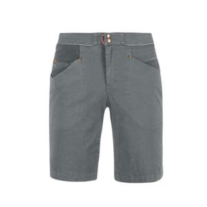 2500994-009n-bermudas-karpos-noghera-sedona-sage