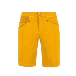 2500994-020-bermudas-karpos-noghera-puesta-de-sol