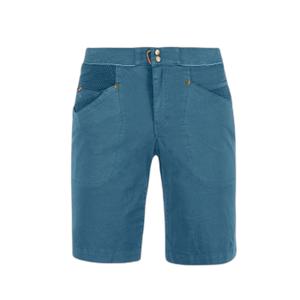 2500994-059-bermudas-karpos-noghera-stargazer