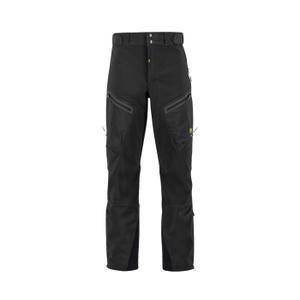 2501051-102-pantalon-de-esqui-karpos-marmolada-negro-gris-oscuro