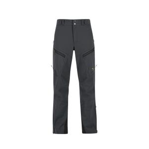 2501051-402n-pantalon-de-esqui-karpos-marmolada-woodl-gray