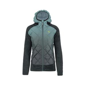 2501164-049-plumifero-de-mujer-karpos-smart-marmarole-woodl-gray-aquifer