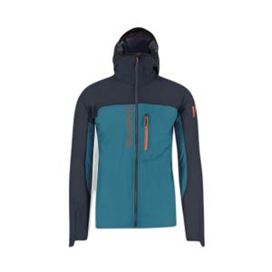 2511039-030-chubasquero-karpos-lavaredo-evo-larkspur-outer-space