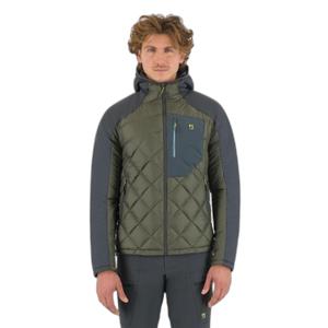2511044-007-chaqueta-de-esqui-karpos-lastei-up-deep-depths-woodl-gray