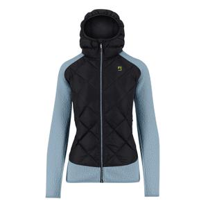 2512028-065-polar-con-capucha-para-mujer-karpos-marmarole-retro-black-forget