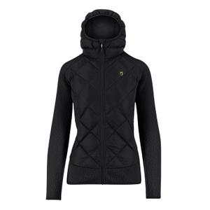 2512028-400n-polar-con-capucha-para-mujer-karpos-marmarole-retro-negro