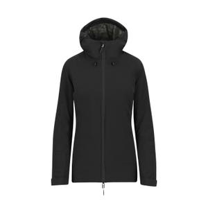 2512049-002-chaqueta-con-capucha-karpos-vajolet-negro