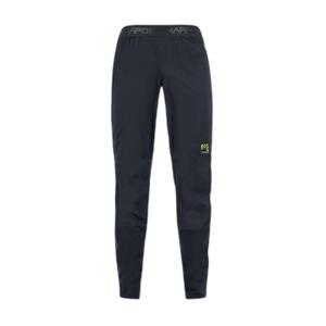 2521003-002-pantalon-inpermeable-karpos-lavaredo-negro