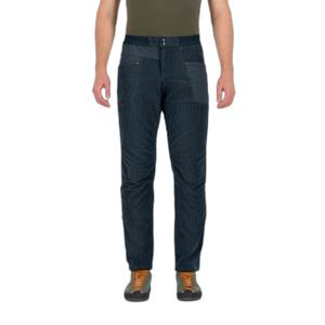 2521044-050-pantalon-karpos-abete-evo-carbono