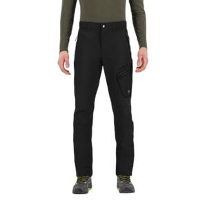 2521057-400n-pantalon-karpos-scarnia-up-negro