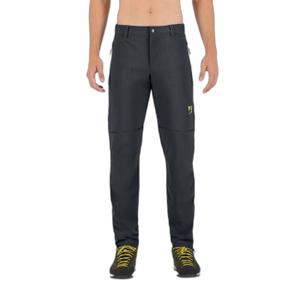2521060-008n-pantalon-karpos-bosconero-vulcano