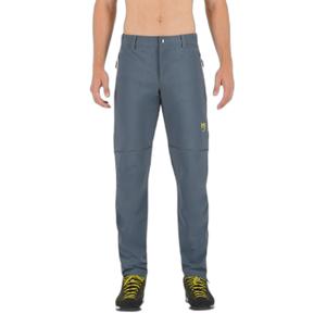 2521060-059-pantalon-karpos-bosconero-stargazer
