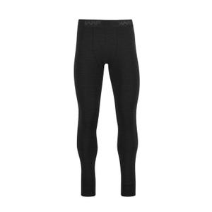 2521074-400n-mallas-karpos-dinamico-merino-180-negro