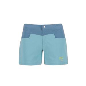 2522031-171-pantalon-corto-de-senderismo-mujer-karpos-lastia-delphinium-bluefin