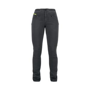 2522045-030-pantalon-karpos-noghera-evo-woodl-gray