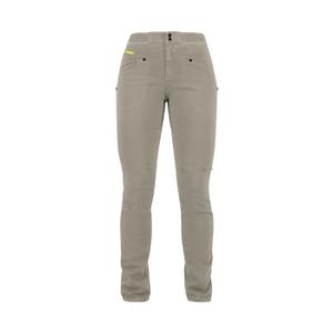 2522045-259-pantalon-karpos-noghera-evo-aluminio